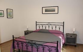 Coco & Lisbeth Bed And Breakfast
