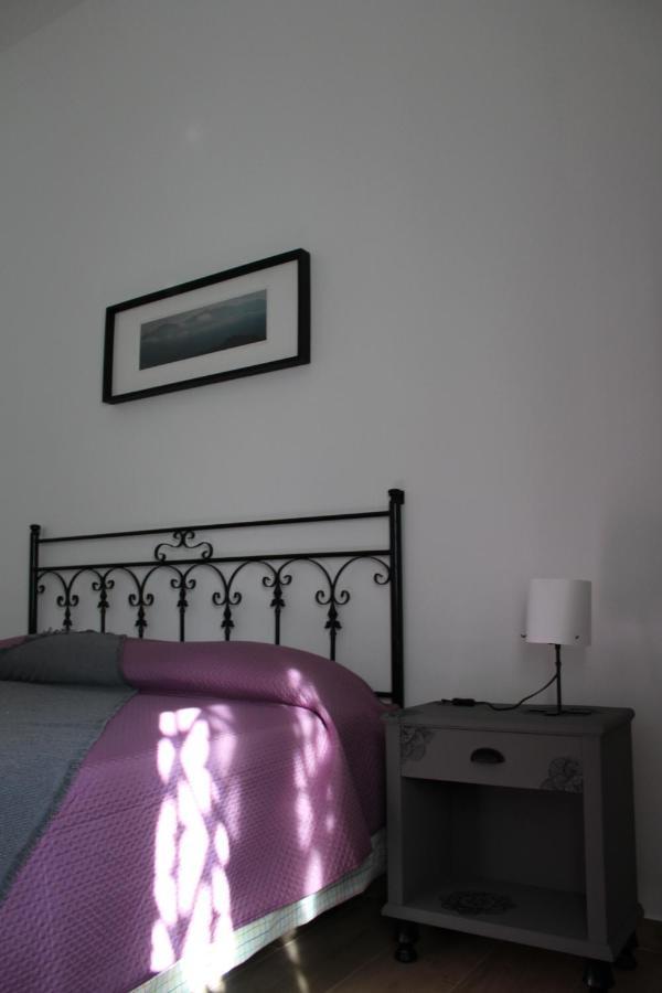 Coco & Lisbeth Bed And Breakfast Brindisi Esterno foto